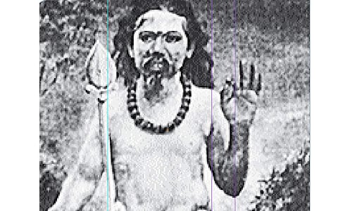 வண்ணச் சரபத்தின் வண்ணப் பாடல்கள்!