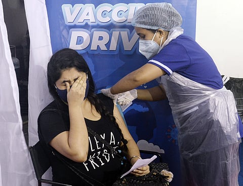 கோப்புப்படம்