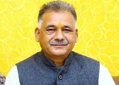 படம்: டிவிட்டர்