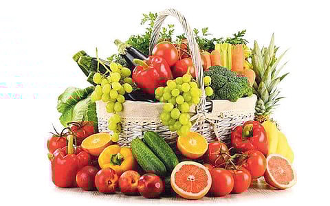 உணவியலும் உளவியல் தீர்வும்!