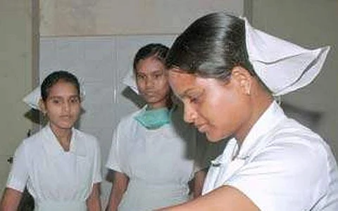 கோப்புப்படம்
