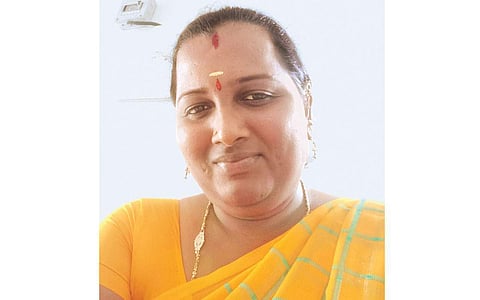 மறக்கமுடியாத வாய்ப்பு: பத்தாயிரம் பேருக்கு சமையல்!