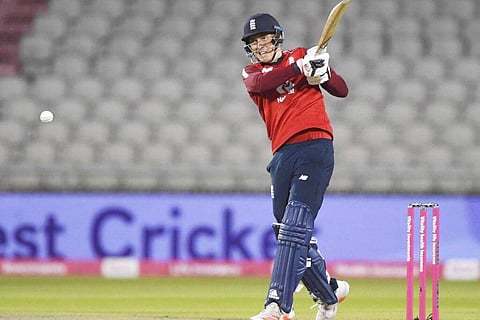 கோப்புப்படம்