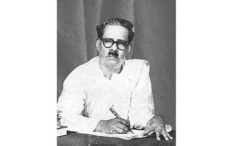 இசையா - பொருளா?