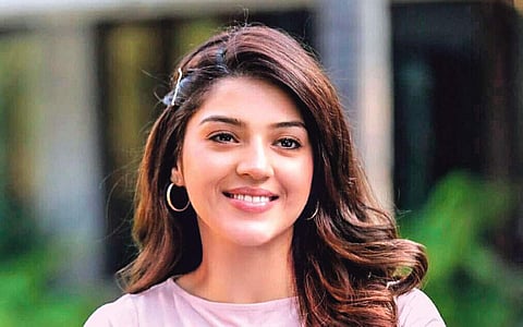 திருமணம  நிறுததம