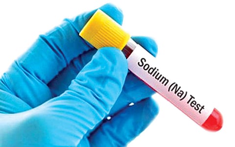 ரத்தத்தின் ரத்தமே... - 23