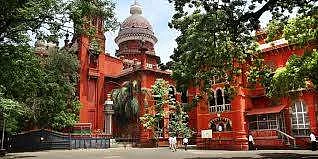 தந்தையை கொன்ற மகனுக்கு ஆயுள் தண்டனையை உறுதி செய்து உயா் நீதிமன்றம் உத்தரவு