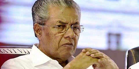 கோப்புப்படம்