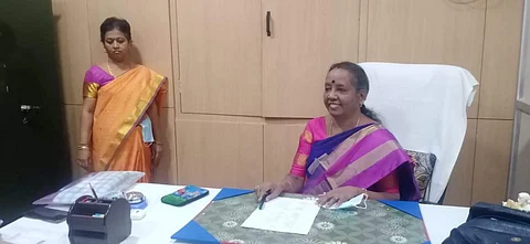 ஸ்டெர்லைட் துப்பாக்கிச் சூடு: 28ஆம் கட்ட விசாரணை நிறைவு
