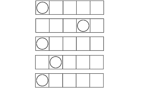 சொல் ஜாலம்