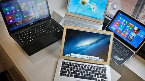 கோப்புப் படம்