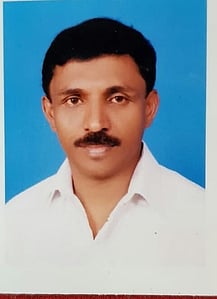 ஸ்டீபன்