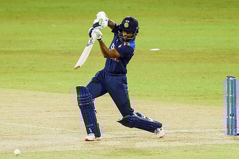 கோப்புப்படம்