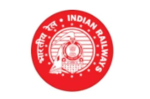 ரயில்வேயில் கிளார்க் வேலை: யாரெல்லாம் விண்ணப்பிக்க தகுதியானவர்கள்?