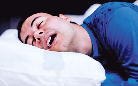 ஆயுள் காக்கும் ஆயுர்வேதம்: பல்துலக்க கசப்பு... காரம்... துவர்ப்பு!