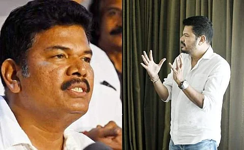 பிரம்மாண்டமாக தயாராகும் இயக்குநர் ஷங்கர் படத்தின்  கதாநாயகி யார் தெரியுமா ?