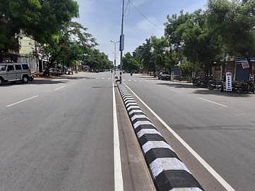 கோப்புப்படம்