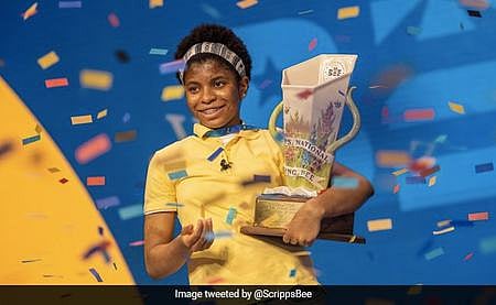 ஸாய்லா அவன்த்-காா்டே