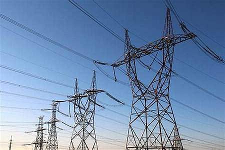 சென்னையில் இன்றைய மின்தடை