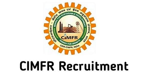 வேலைவாய்ப்பு அறிவிப்பு... டிப்ளமோ, பட்டதாரிகளிடம் இருந்து விண்ணப்பங்கள் வரவேற்பு