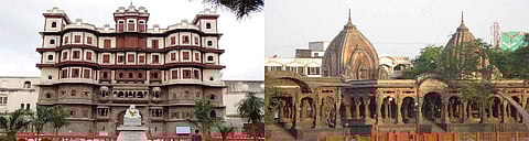 கோப்புப்படம்