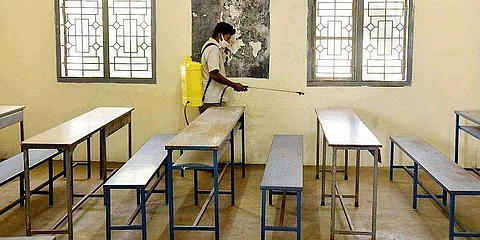 கோப்புப்படம்