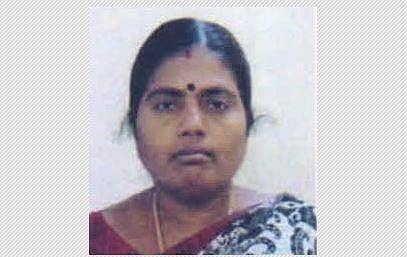 புதிய செயல் அலுவலர் இளவரசி