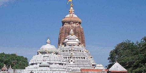 கோப்புப்படம்