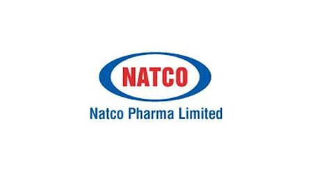 Natco Pharma
