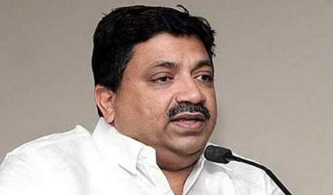 தமிழ்நாடு ஆளில்லா விமானக்கழகம் உருவாக்கப்படும்: பழனிவேல் தியாகராஜன்
