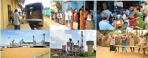 கோப்புப்படம்