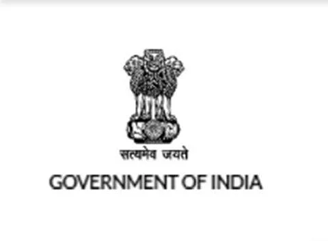 டிஜிட்டல் இந்தியாவில் வேலை: யாரெல்லாம் விண்ணப்பிக்க தகுதியானவர்கள்..?