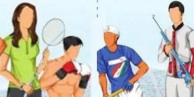 ஆா்ப்பரித்தால் போதுமா..? ஆதரவளிக்க வேண்டாமா...?