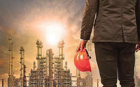 வேலை வாய்ப்புகளை வழங்கும் வேதிப் பொறியியல்!