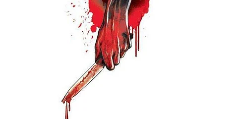 ஆந்திரம்: பட்டப்பகலில் இளம்பெண் படுகொலை