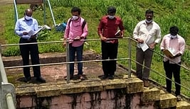 20210817_152036_1708chn_89_2