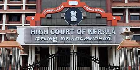 '2 தவணை தடுப்பூசி போட்டுக்கொண்டவர்களுக்கு மீண்டும் தடுப்பூசி கூடாது'