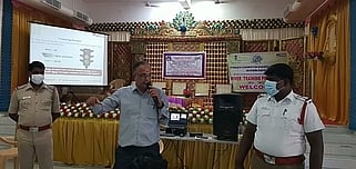 apk_photo_17_8_2021_1708chn_70_2