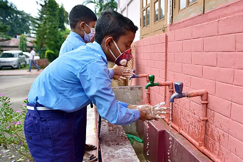 கோப்புப்படம்
