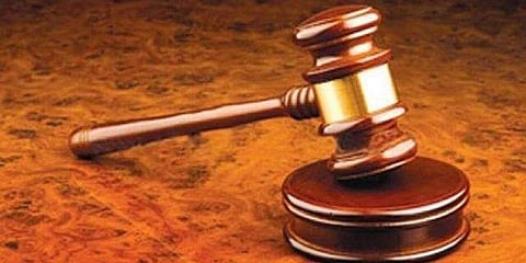 கோப்புப்படம்