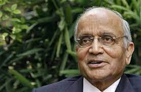 அதிக ஜிஎஸ்டியால் காா் விற்பனை பாதிப்பு: மாருதி சுஸுகி