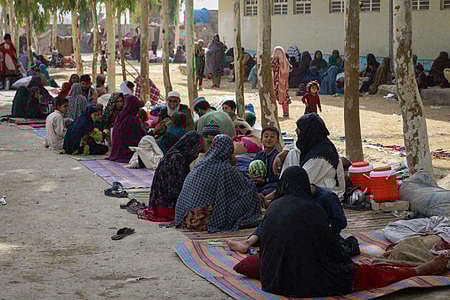 refugee045515