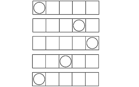 சொல் ஜாலம்