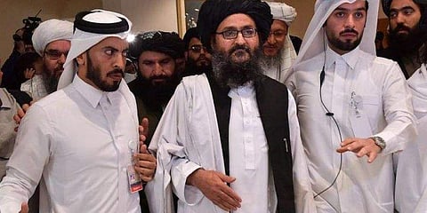 கோப்புப்படம்