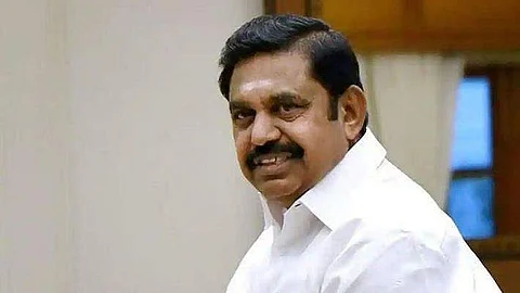 கோப்புப்படம்