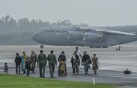 கோப்புப்படம்