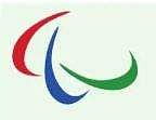 பாராலிம்பிக்: இந்தியா இன்று பங்கேற்கும் போட்டிகள்