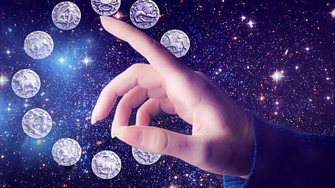 தினப்பலன்கள்