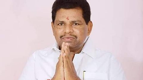 அனிதா ஆர். ராதாகிருஷ்ணன்