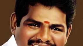 அமைச்சா் அனிதா ஆா்.ராதாகிருஷ்ணன் வழக்கு: விசாரணை பிப். 11க்கு ஒத்திவைப்பு